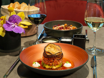 © Leonardo Hotels Central Europe