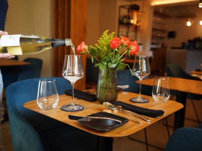 Restaurant_Jøwåy_©Jøwåy